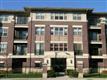 6436  Roosevelt Road , Oak Park, IL