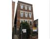 2235 W Lawrence Avenue , Chicago, IL