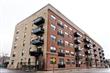 1735 W Diversey Parkway , Chicago, IL