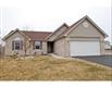 4701  Bluejay Lane , Plainfield, IL