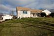 1430  63RD Street , Downers Grove, IL