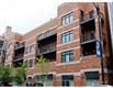 2757 N Lincoln Avenue , Chicago, IL