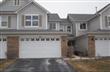 363  Chesapeake Lane , Oswego, IL