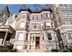 522 W Oakdale Avenue , Chicago, IL
