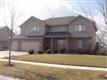 22674 Parkview Lane, Frankfort, IL 60423