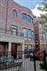 2650 N Hermitage Avenue , Chicago, IL