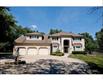 22W150  2nd Street , Glen Ellyn, IL