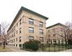 4400 N Paulina Street #3A, Chicago, IL 60640