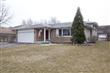 1675  Boulder Ridge Drive , Bolingbrook, IL