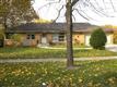 4500  Chelsea Avenue , Lisle, IL