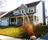 706 Versailles Parkway, Oswego, IL 60543
