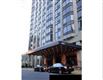 2650 N Lakeview Avenue #2207, Chicago, IL 60614