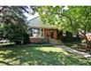 1900  Seward Street , Evanston, IL