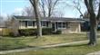 220 S 17th Street , St. Charles, IL