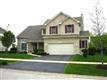 0S599  Ellithorp Lane , Geneva, IL
