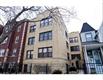 2951 N Talman Street #3R, Chicago, IL 60618