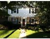 2537  Prospect Avenue , Evanston, IL
