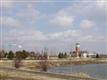 3  Kennedy Court , Bolingbrook, IL