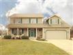 1000  Lockwood Lane , Batavia, IL