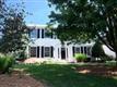 4405  Cove Circle , Plainfield, IL