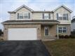 22556  Bass Lake Road , Plainfield, IL