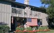 29W460 Emerald Green Drive #D, Warrenville, IL 60555