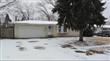 1515  Jewel Street , St. Charles, IL