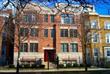 4711 N Kenmore Avenue #2N, Chicago, IL 60640