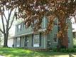 657 Fairview Avenue, Glen Ellyn, IL 60137