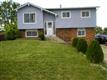 204 E Briarcliff Road, Bolingbrook, IL 60440