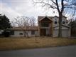 6N709 Wabash Avenue, St. Charles, IL 60174