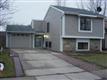 30W115  Maplewood Drive , Warrenville, IL