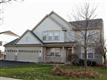 26215  Mapleview Drive , Plainfield, IL