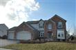 24918  Newberry Way , Plainfield, IL