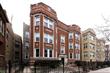 904 W Gunnison #1E, Chicago, IL 60640