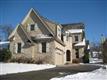 4529  Pershing Road , Downers Grove, IL