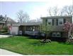 431  Phillips Avenue , Glen Ellyn, IL