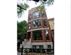 2671 N Orchard Avenue , Chicago, IL