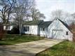 35W356  Maple Avenue , St. Charles, IL
