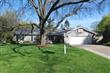 117 E Elm Street, Wheaton, IL 60189