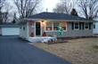 1429 S 7TH Street , St. Charles, IL