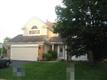 178  Clifton Lane , Bolingbrook, IL