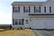 427  Alyssa Street , Plano, IL