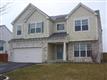 1495 Breeze Way, Bolingbrook, IL 60490