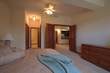 100 N River Lane #107, Geneva, IL 60134