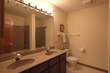 100 N River Lane #107, Geneva, IL 60134