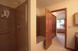 100 N River Lane #107, Geneva, IL 60134