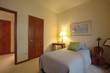 100 N River Lane #107, Geneva, IL 60134