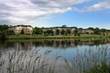 100 N River Lane #107, Geneva, IL 60134