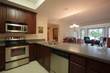 100 N River Lane #107, Geneva, IL 60134